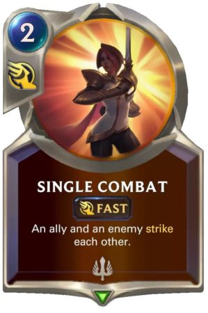 single-combat-jpg-e1609790944763-11 single combat jpg