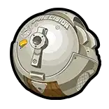 Six_Shooter