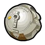 Six_Shooter