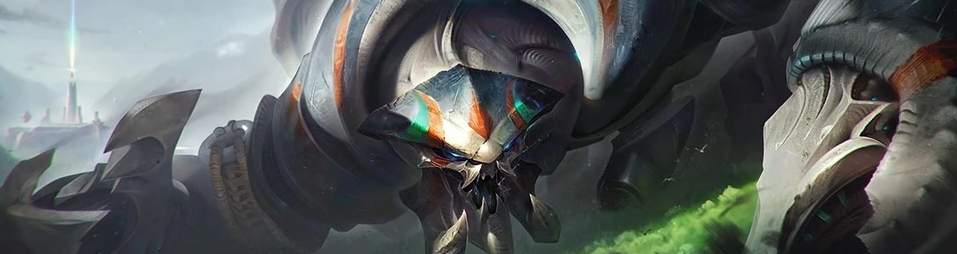 skarner-splash-crop-reworked-skarner Skarner Splash Crop (Reworked Skarner)