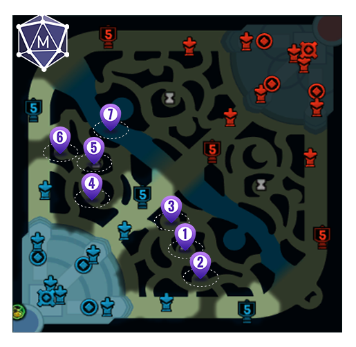 skarner_blue_clear_new-1