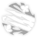 skill-boneclaw-doomdrakes-embrace-aoe Skill - Boneclaw, Doomdrake’s Embrace (AoE)