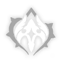 skill-justice-hereby-blooms