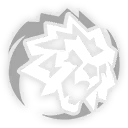 Skill - Kingslayer Be King