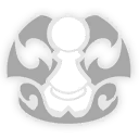 skill-pawns-promotion Skill - Pawn's Promotion