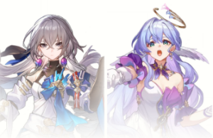 skill-point-intensive-supports-300x194-1 Skill Point Intensive Supports