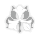 skill-prayer-of-abyss-flower