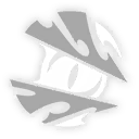 skill-silence-wraithflys-caress-blast Skill - Silence, Wraithfly’s Caress (Blast)