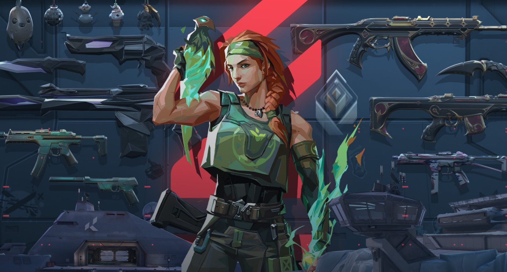 skye-agent-splash skye agent splash cropped