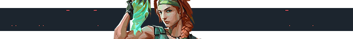 skye banner