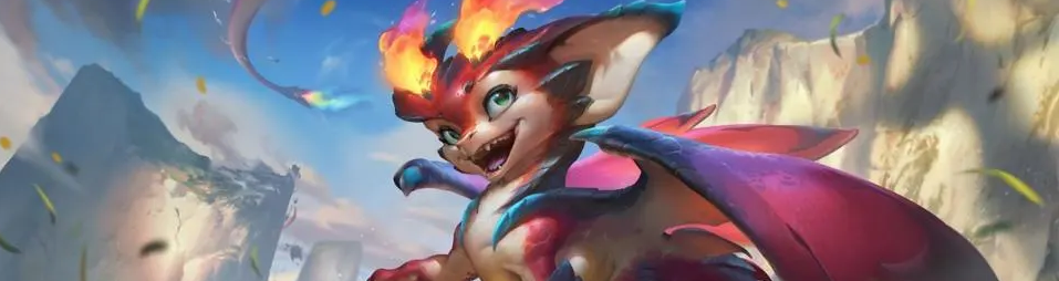 How to Counter Smolder in LoL