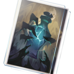 solitary-healing-150x150-1 Solitary Healing