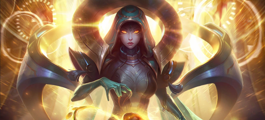 5 Mistakes Most Support Players Make