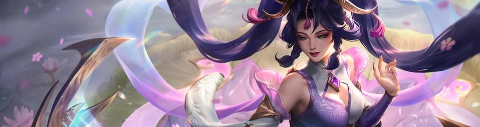 sona-splash-2