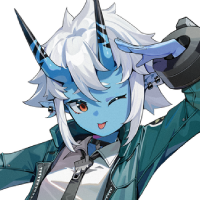 Soukaku Portait S