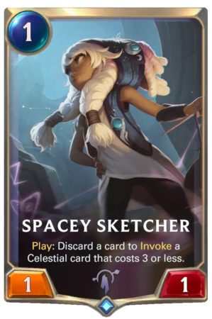 spacey-sketcher-jpg-e1599531347755-8 Spacey Sketcher (LoR card)