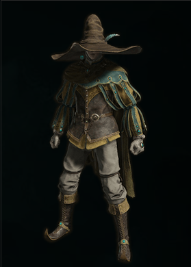 spellblade-set Spellblade Set