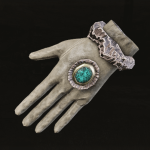 Spellblade’s Gloves