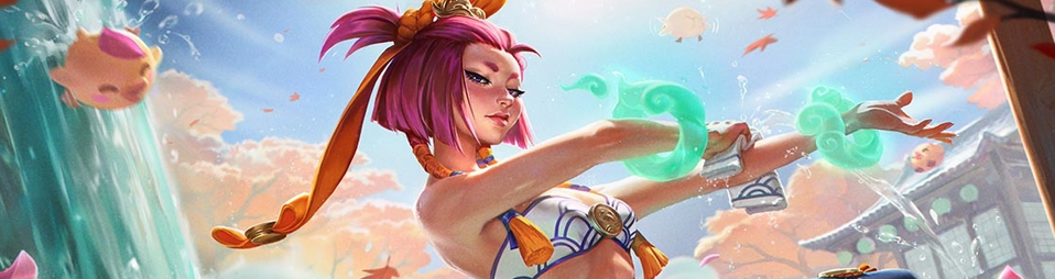 spirit-blossom-springs-yunara-splash-crop Spirit Blossom Springs Yunara Splash Crop