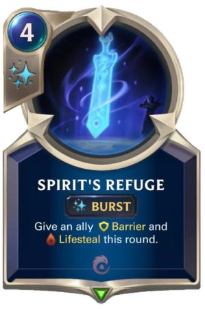 spirits-refuge-jpg-e1610562421560-1 spirit's refuge jpg