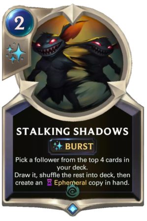 stalking-shadows-jpg-e1598915172944-2 Stalking Shadows (LoR card)