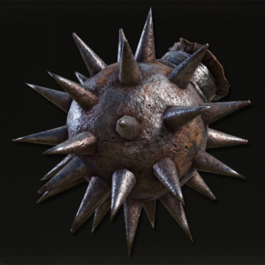 star-fist-heavy-300x300-1 Star Fist (Heavy)