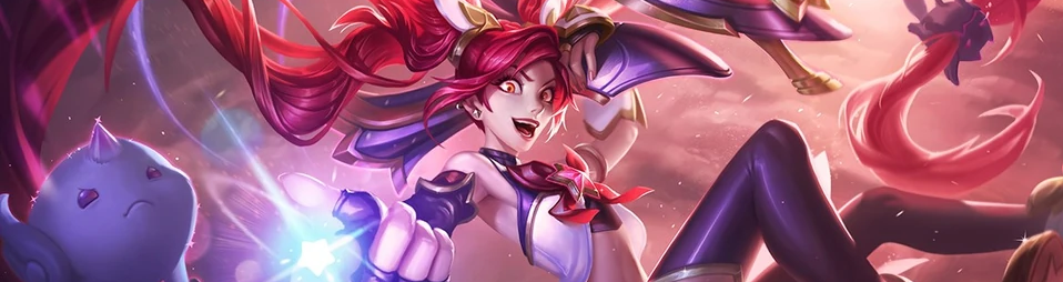 star-guardian-jinx-splash-crop-2
