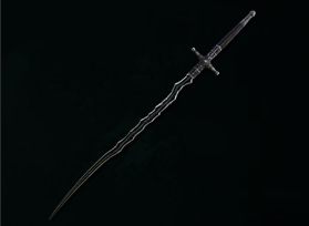 star-lined-sword Star-Lined Sword
