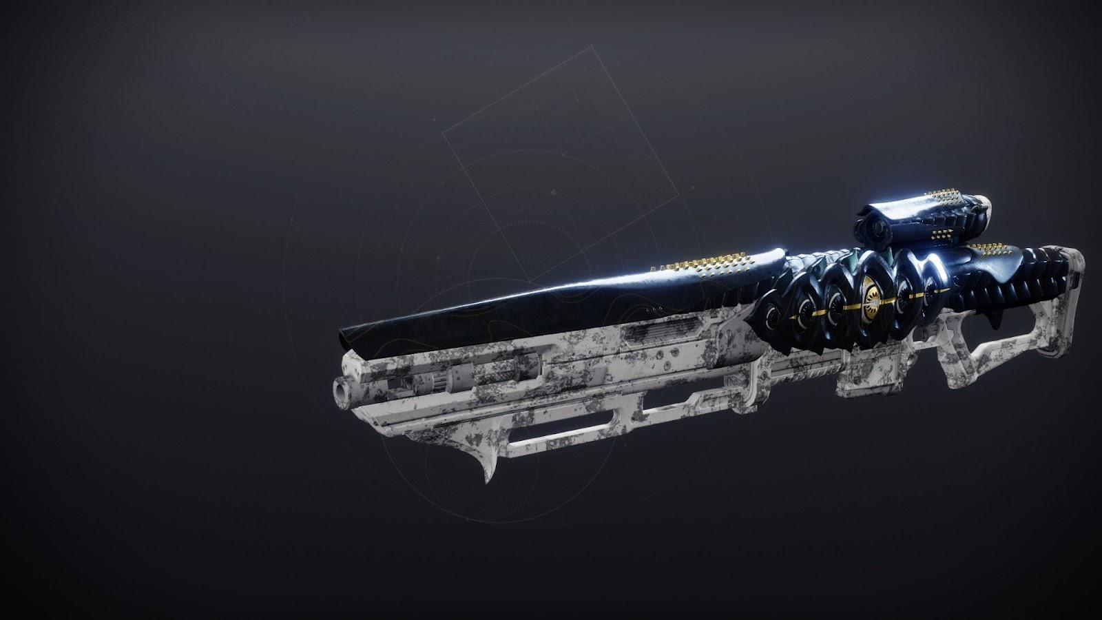 stasis-agressive-frame Stasis Agressive Frame