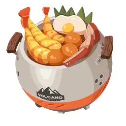 Steam_Oven