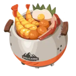 Steam_Oven