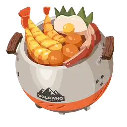 Steam_Oven