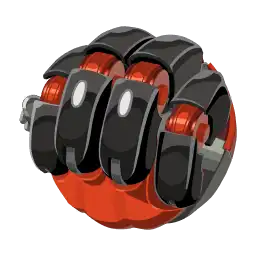 Steel_Cushion