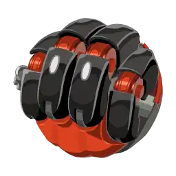 Steel_Cushion