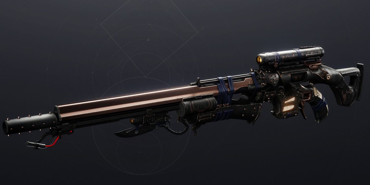 Still Hunt