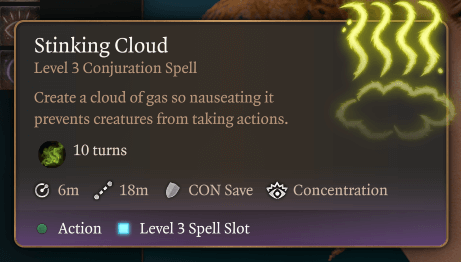 stinking-cloud stinking cloud