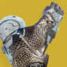 stronghold stronghold