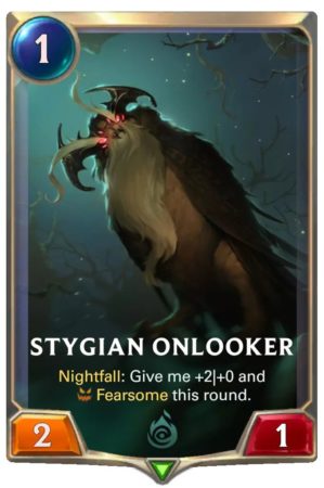 stygian-onlooker-jpg-e1599612015958-4 stygian onlooker jpg