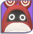 Sumoboo