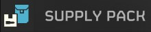 supply-backpack supply backpack
