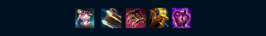 support-items-s14