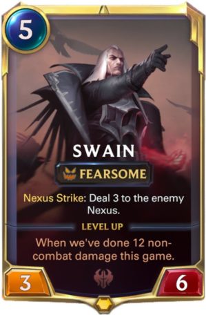 swain-level-1 swain level 1