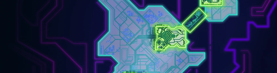 swarm-maps-crop-1 Swarm Maps Crop