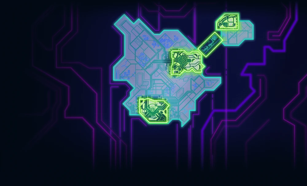 swarm_lobby_final_city_map