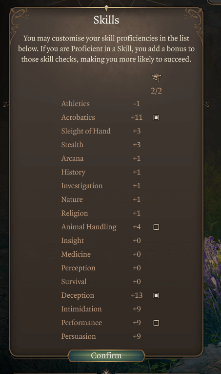 sword-bard-skills sword bard skills