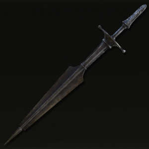 sword-lance-blood-300x300-1 Sword Lance (Blood)