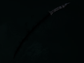sword-of-night Sword of Night