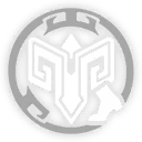 Sylvanity