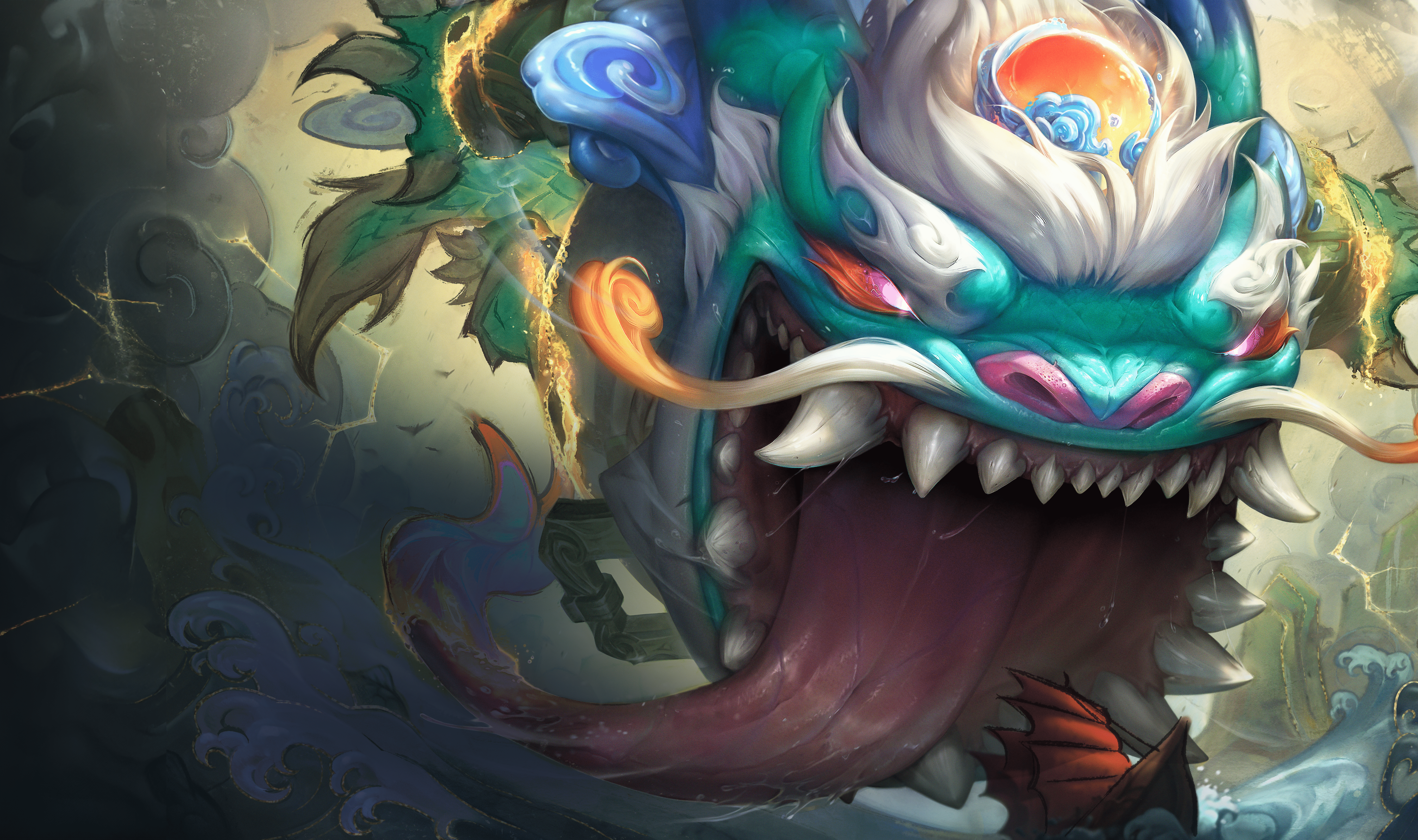 tahmkench-min TFT Set 11 TahmKench