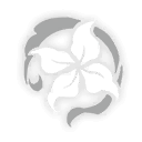 talent-cycle-of-life